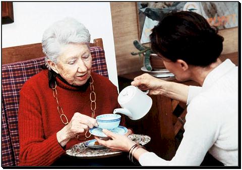 ** PLEASE DESCRIBE THIS IMAGE **